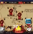 78x: A Experiência de Casino com Jogos de Mesa ao Vivo