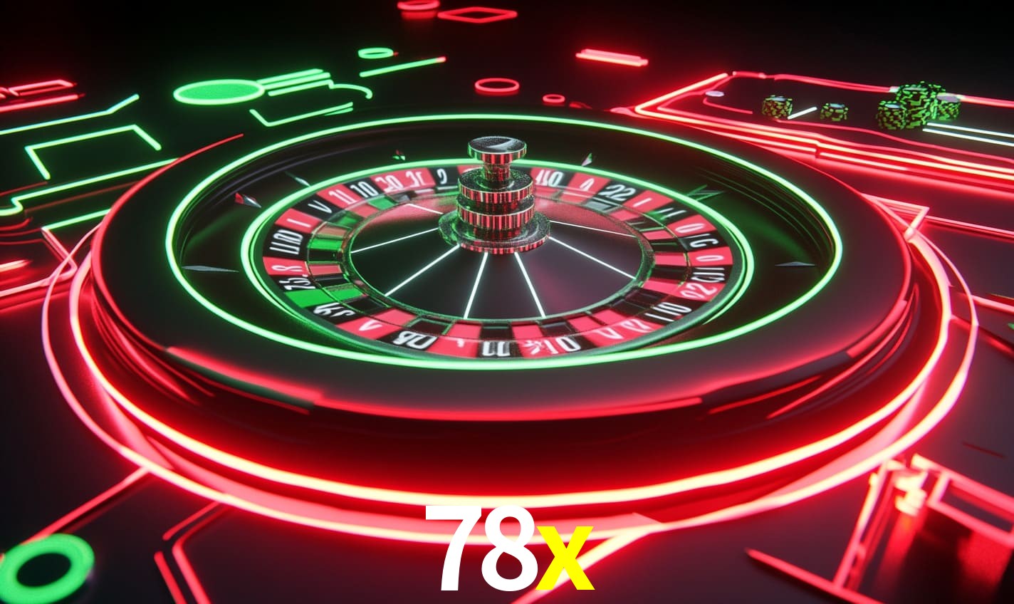 78x