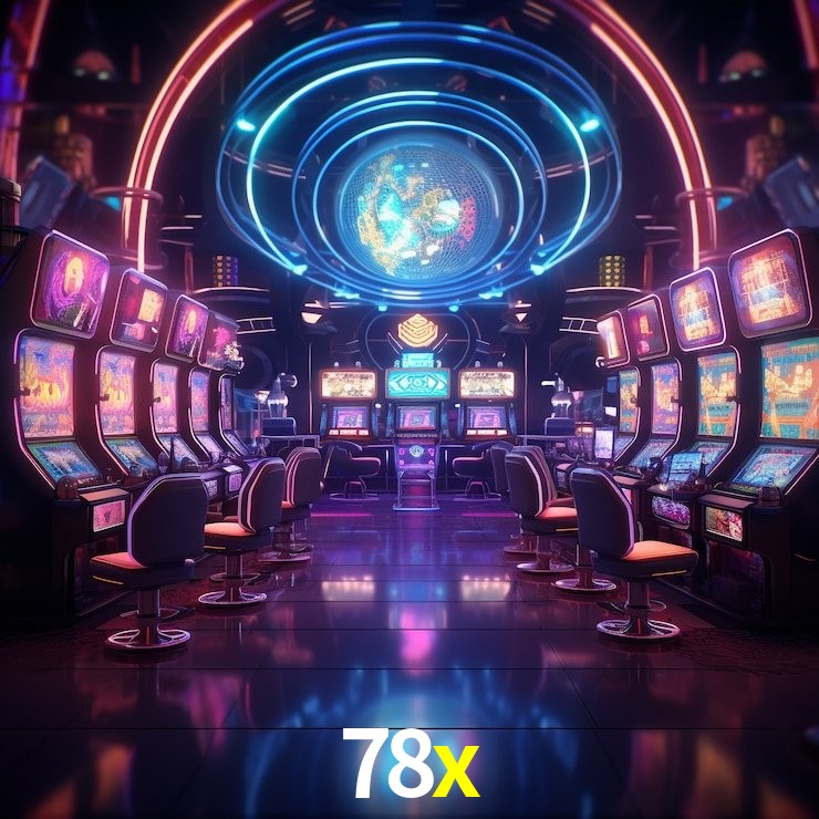 78x,78x.com