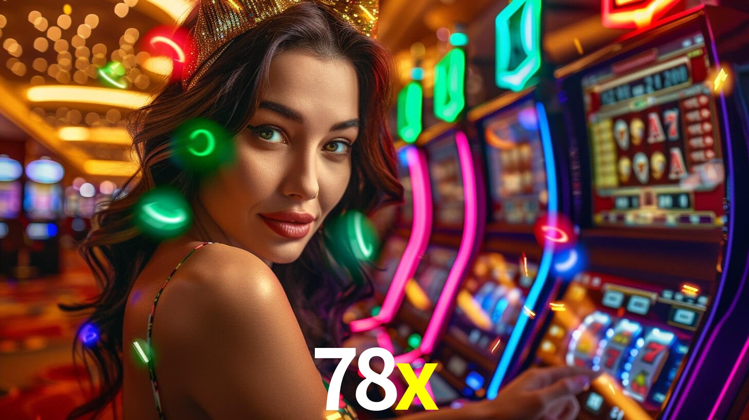 78x,78x.com