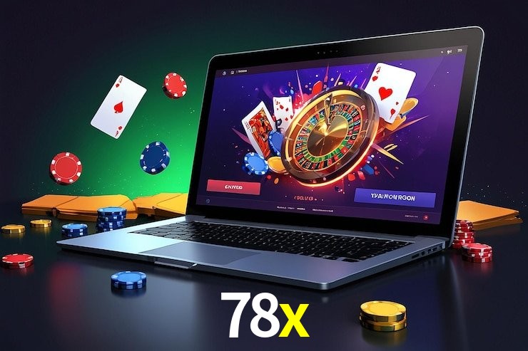78x