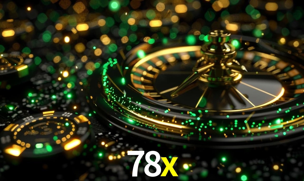 78x
