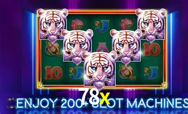 78x