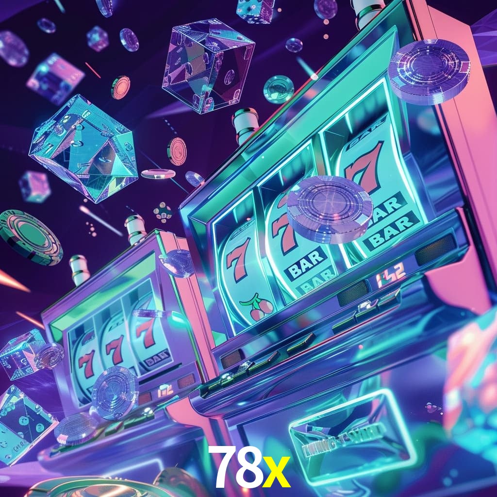 78x,78x.com