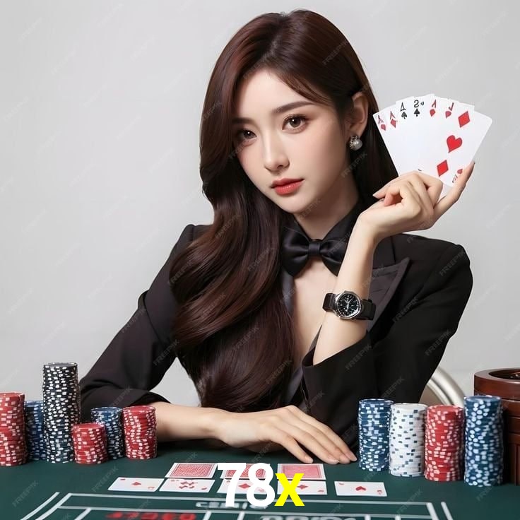 78x bet