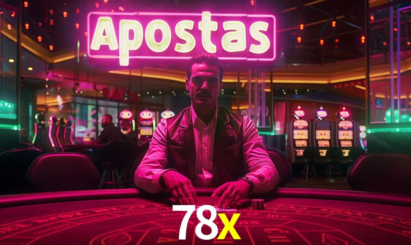 78x.com