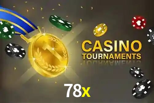 78x,78x.com