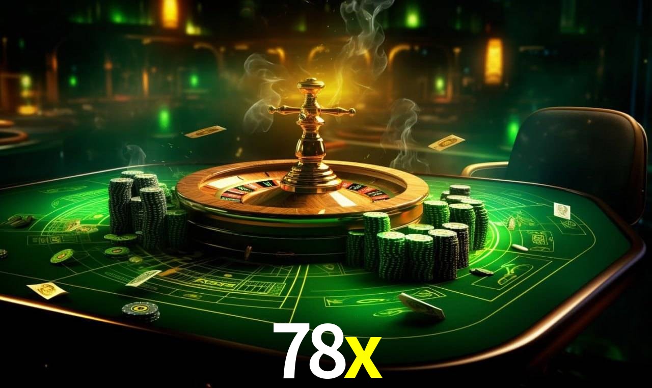 78x.com