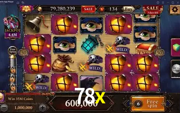 78x,78x.com