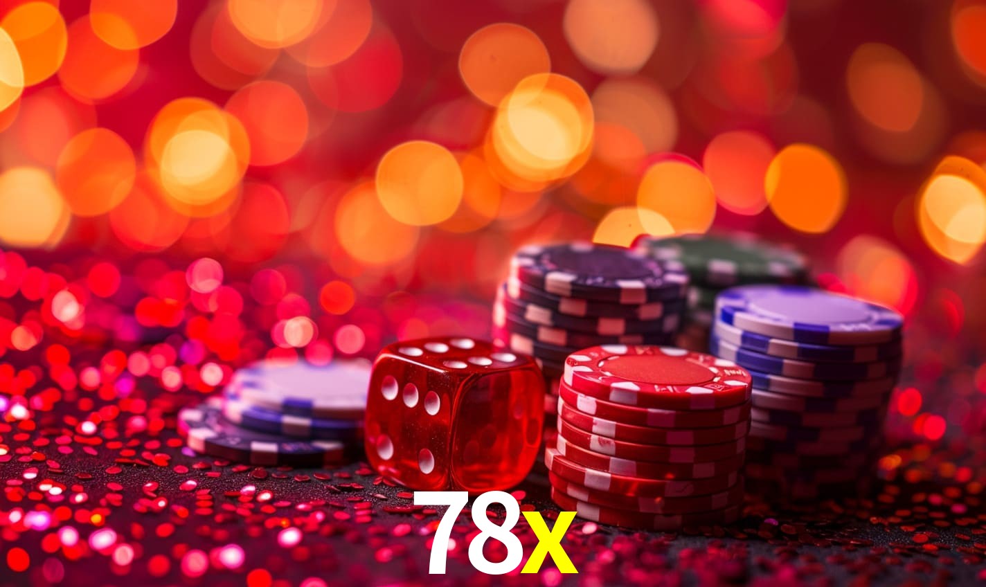 78x: Jogue Crash e Experimente Alta Recompensa Instantânea