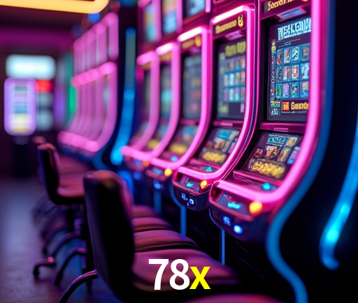 78x