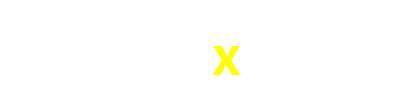 78x